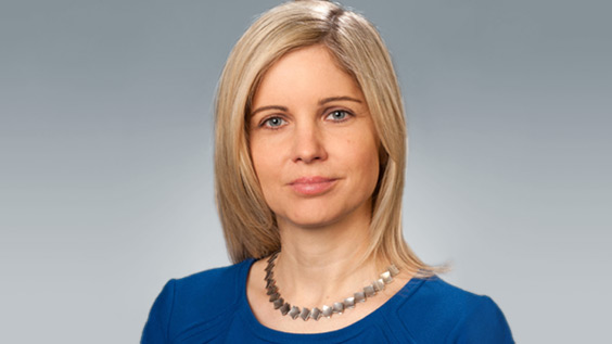 564×317-alexandra-auer