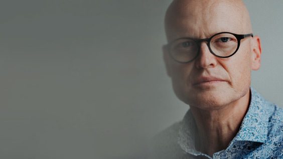 564×317-markus-kobler