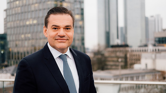 564×317-tobias-pross